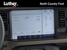 Ford Bronco Big Bend 4 Door 4x4 2026