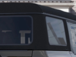 Ford Bronco Big Bend 4 Door 4x4 2026