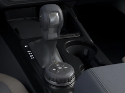 Ford Bronco Big Bend 4 Door 4x4 2026