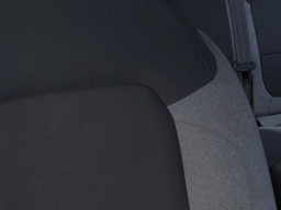 Ford Bronco Big Bend 4 Door 4x4 2026