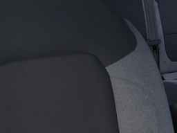 Ford Bronco Big Bend 4 Door 4x4 2026