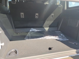 Ford Bronco Big Bend 4 Door 4x4 2025