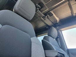 Ford Bronco Big Bend 4 Door 4x4 2025