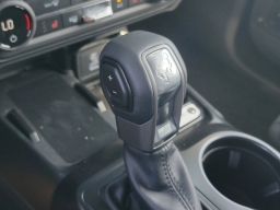 Ford Bronco Big Bend 4 Door 4x4 2025