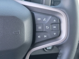 Ford Bronco Big Bend 4 Door 4x4 2025