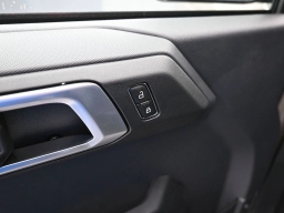 Ford Bronco Big Bend 4 Door 4x4 2026