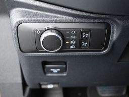 Ford Bronco Big Bend 4 Door 4x4 2026