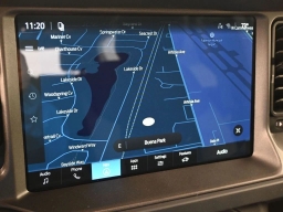 Ford Bronco Big Bend 4 Door 4x4 2026