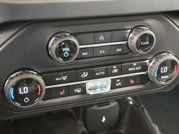 Ford Bronco Big Bend 4 Door 4x4 2026