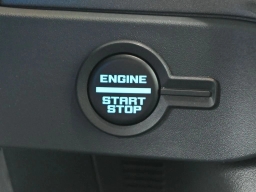 Ford Bronco Big Bend 4 Door 4x4 2026