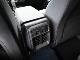 Ford Bronco Big Bend 4 Door 4x4 2026