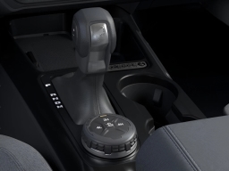 Ford Bronco Big Bend 4 Door 4x4 2026