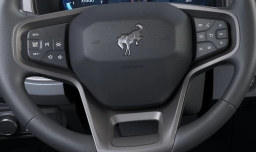 Ford Bronco Big Bend 4 Door 4x4 2026