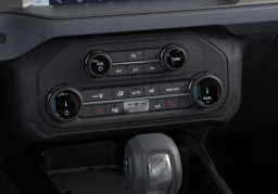 Ford Bronco Big Bend 4 Door 4x4 2026