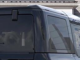 Ford Bronco Big Bend 4 Door 4x4 2026