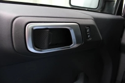 Ford Bronco Big Bend 4 Door 4x4 2026