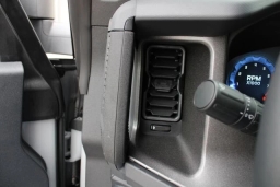 Ford Bronco Big Bend 4 Door 4x4 2026