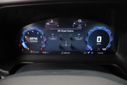 Ford Bronco Big Bend 4 Door 4x4 2026