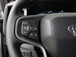 Ford Bronco Big Bend 4 Door 4x4 2026