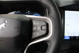 Ford Bronco Big Bend 4 Door 4x4 2026