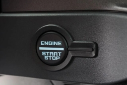 Ford Bronco Big Bend 4 Door 4x4 2026