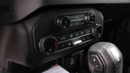 Ford Bronco Big Bend 4 Door 4x4 2026