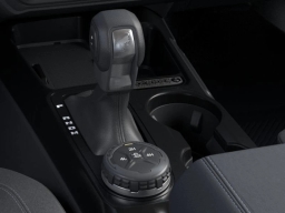 Ford Bronco Big Bend 4 Door 4x4 2026