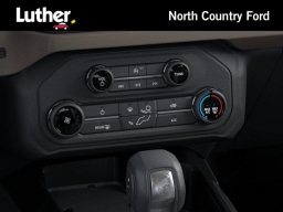 Ford Bronco Big Bend 4 Door 4x4 2026