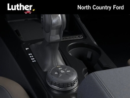 Ford Bronco Big Bend 4 Door 4x4 2026