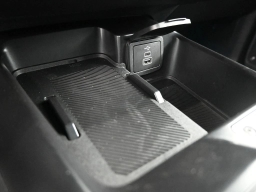 Ford Bronco Big Bend 4 Door 4x4 2026