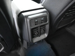 Ford Bronco Big Bend 4 Door 4x4 2026