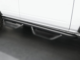 Ford Bronco Big Bend 4 Door 4x4 2026