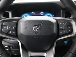 Ford Bronco Big Bend 4 Door 4x4 2026