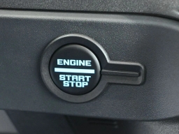 Ford Bronco Big Bend 4 Door 4x4 2026