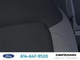 Ford Bronco Big Bend 4 Door 4x4 2025