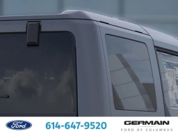 Ford Bronco Big Bend 4 Door 4x4 2025