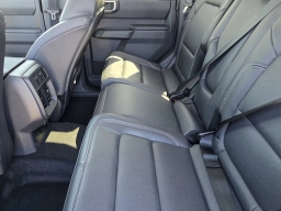 Ford Bronco Big Bend 4 Door 4x4 2026