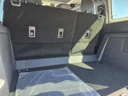 Ford Bronco Big Bend 4 Door 4x4 2026