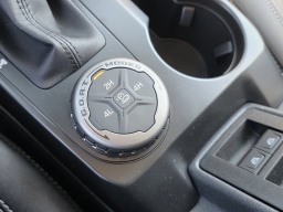 Ford Bronco Big Bend 4 Door 4x4 2026