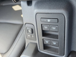 Ford Bronco Big Bend 4 Door 4x4 2026