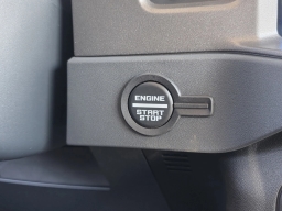 Ford Bronco Big Bend 4 Door 4x4 2026