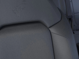 Ford Bronco Big Bend 4 Door 4x4 2025