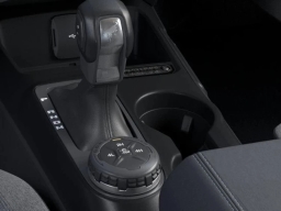 Ford Bronco Big Bend 4 Door 4x4 2025