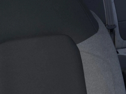 Ford Bronco Big Bend 4 Door 4x4 2025