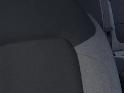 Ford Bronco Big Bend 4 Door 4x4 2026