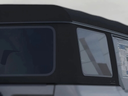 Ford Bronco Big Bend 4 Door 4x4 2026