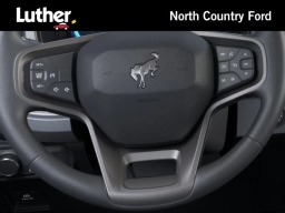 Ford Bronco Big Bend 4 Door 4x4 2026