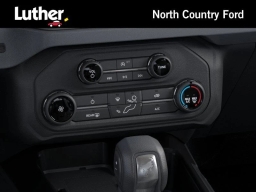 Ford Bronco Big Bend 4 Door 4x4 2026