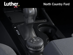 Ford Bronco Big Bend 4 Door 4x4 2026