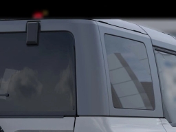 Ford Bronco Big Bend 4 Door 4x4 2026